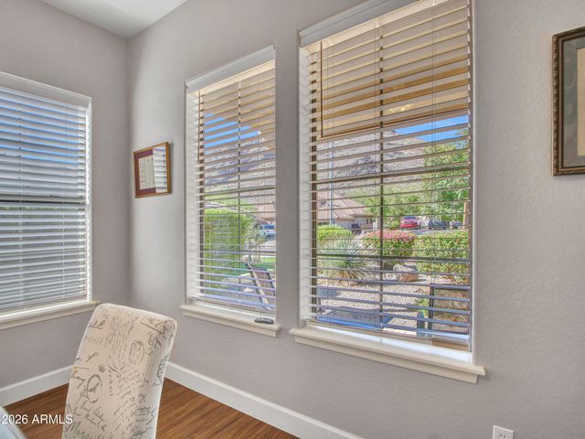 26453 N 57TH Drive, Phoenix, AZ 85083