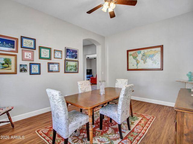 26453 N 57TH Drive, Phoenix, AZ 85083