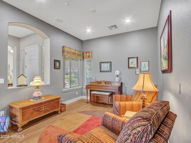26453 N 57TH Drive, Phoenix, AZ 85083