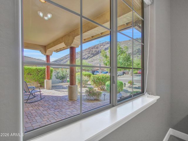 26453 N 57TH Drive, Phoenix, AZ 85083