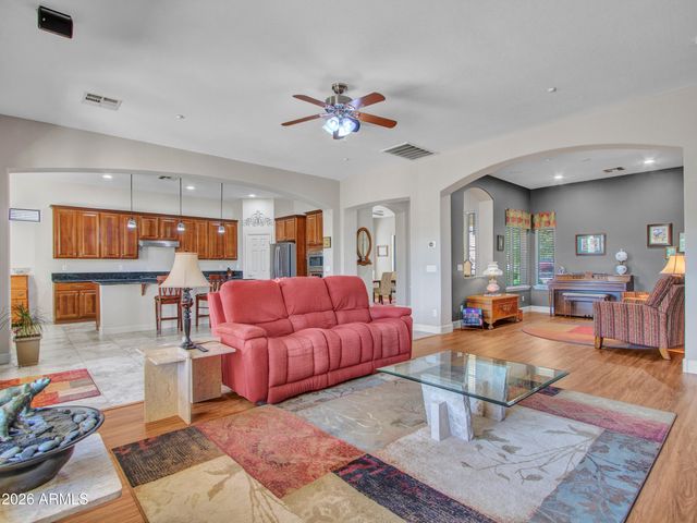 26453 N 57TH Drive, Phoenix, AZ 85083