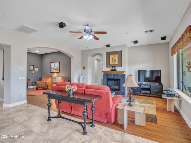26453 N 57TH Drive, Phoenix, AZ 85083