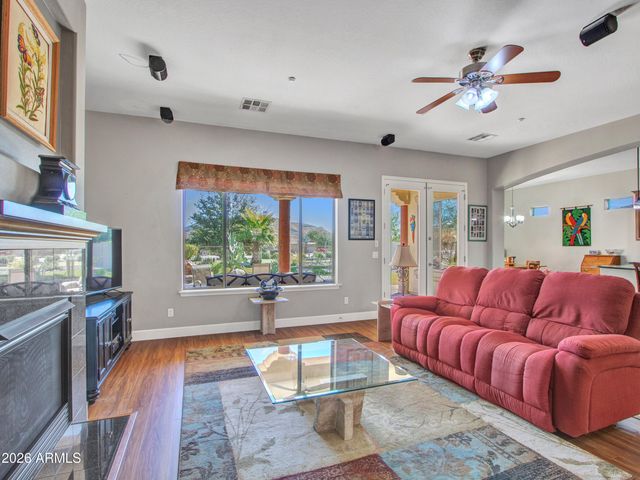 26453 N 57TH Drive, Phoenix, AZ 85083