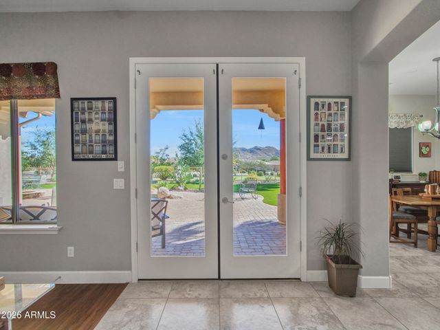 26453 N 57TH Drive, Phoenix, AZ 85083