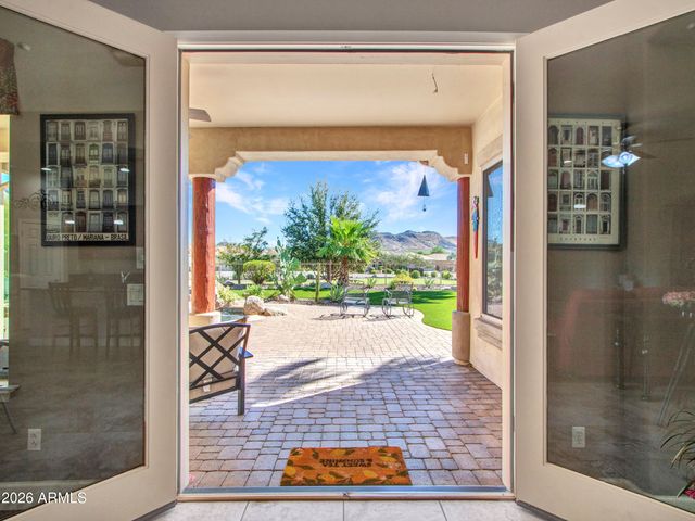 26453 N 57TH Drive, Phoenix, AZ 85083