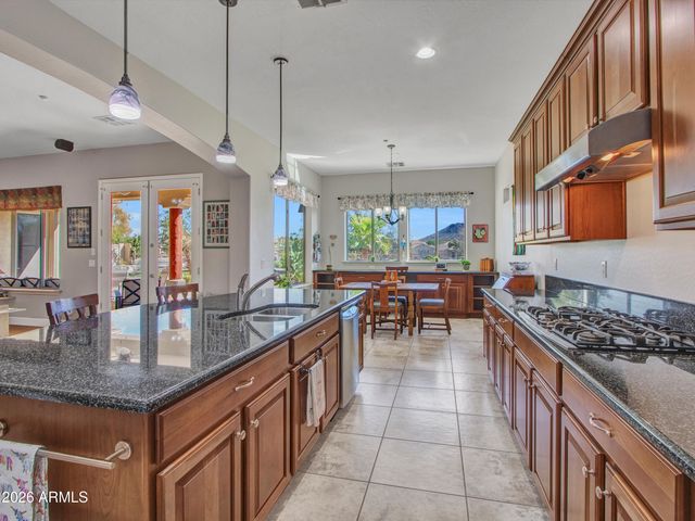 26453 N 57TH Drive, Phoenix, AZ 85083