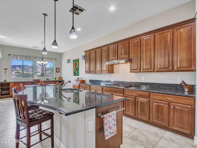 26453 N 57TH Drive, Phoenix, AZ 85083