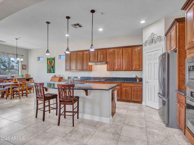 26453 N 57TH Drive, Phoenix, AZ 85083