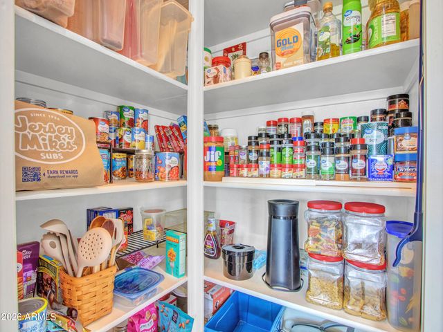 26453 N 57TH Drive, Phoenix, AZ 85083