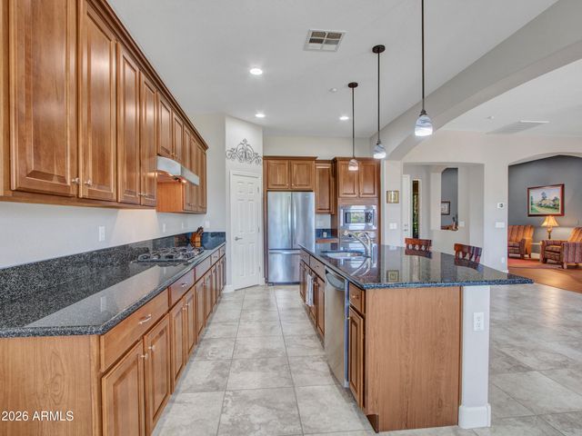 26453 N 57TH Drive, Phoenix, AZ 85083