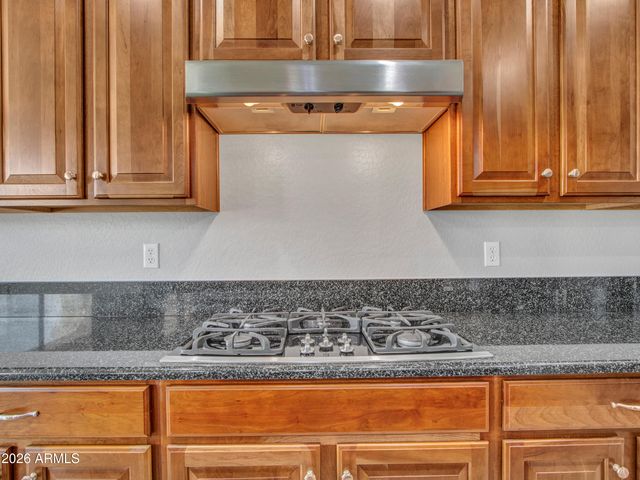 26453 N 57TH Drive, Phoenix, AZ 85083