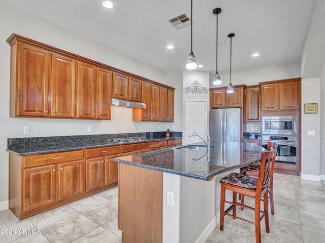 26453 N 57TH Drive, Phoenix, AZ 85083