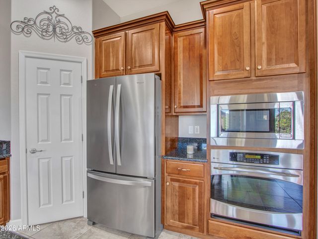 26453 N 57TH Drive, Phoenix, AZ 85083