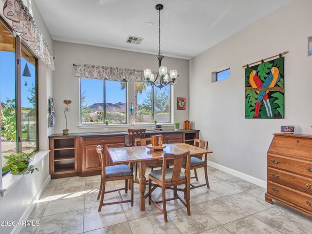 26453 N 57TH Drive, Phoenix, AZ 85083