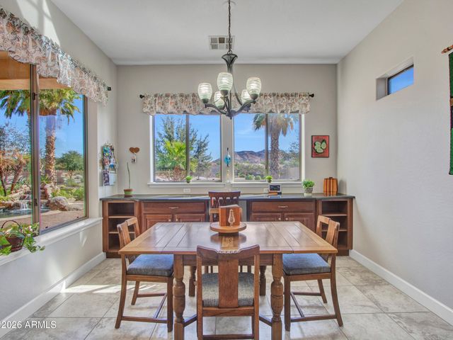 26453 N 57TH Drive, Phoenix, AZ 85083