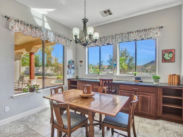 26453 N 57TH Drive, Phoenix, AZ 85083