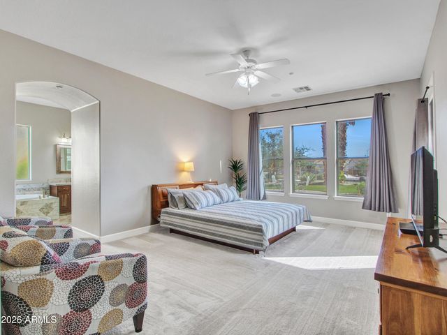26453 N 57TH Drive, Phoenix, AZ 85083