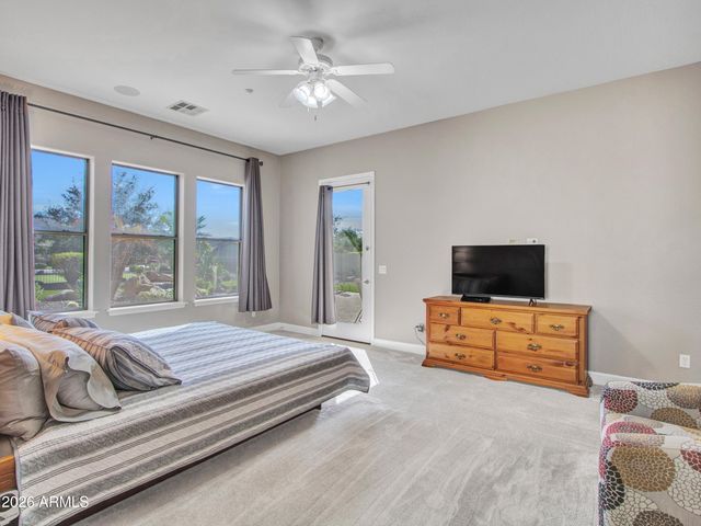 26453 N 57TH Drive, Phoenix, AZ 85083