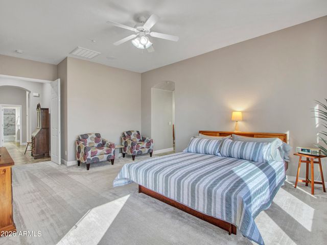 26453 N 57TH Drive, Phoenix, AZ 85083