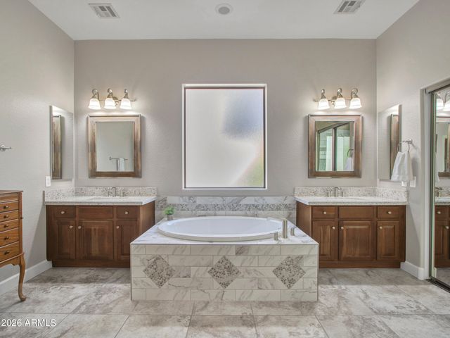 26453 N 57TH Drive, Phoenix, AZ 85083