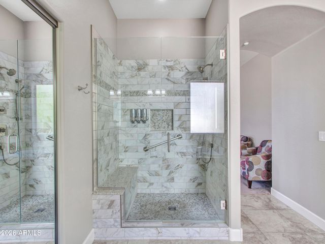 26453 N 57TH Drive, Phoenix, AZ 85083