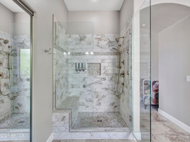 26453 N 57TH Drive, Phoenix, AZ 85083