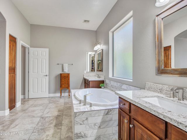 26453 N 57TH Drive, Phoenix, AZ 85083