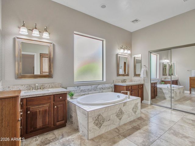 26453 N 57TH Drive, Phoenix, AZ 85083