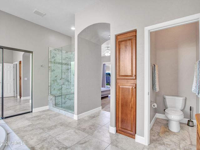 26453 N 57TH Drive, Phoenix, AZ 85083