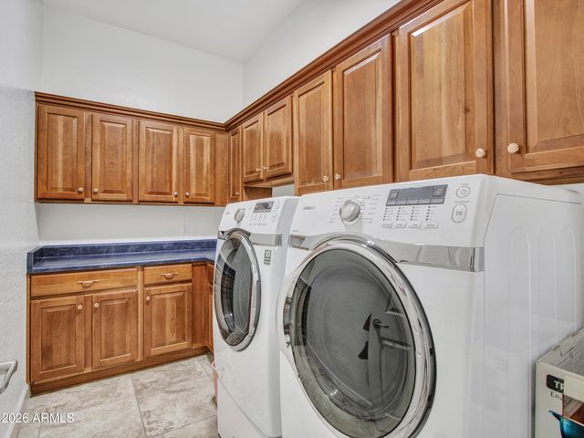 26453 N 57TH Drive, Phoenix, AZ 85083