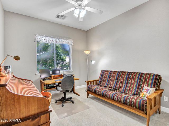 26453 N 57TH Drive, Phoenix, AZ 85083