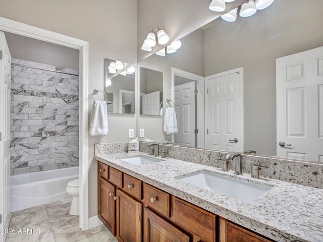 26453 N 57TH Drive, Phoenix, AZ 85083