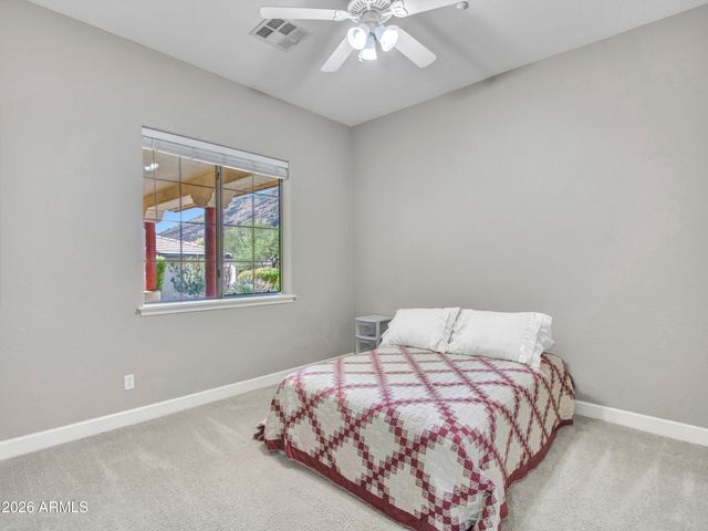 26453 N 57TH Drive, Phoenix, AZ 85083