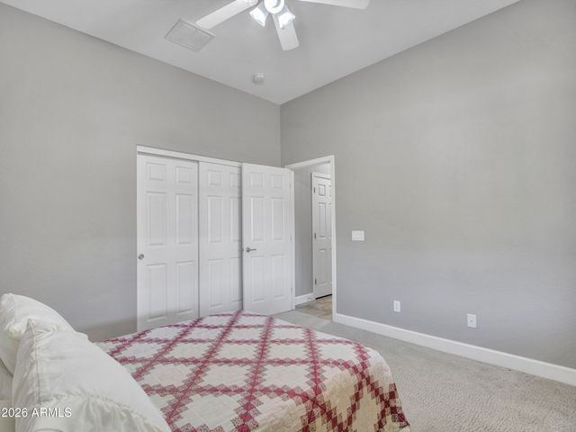 26453 N 57TH Drive, Phoenix, AZ 85083