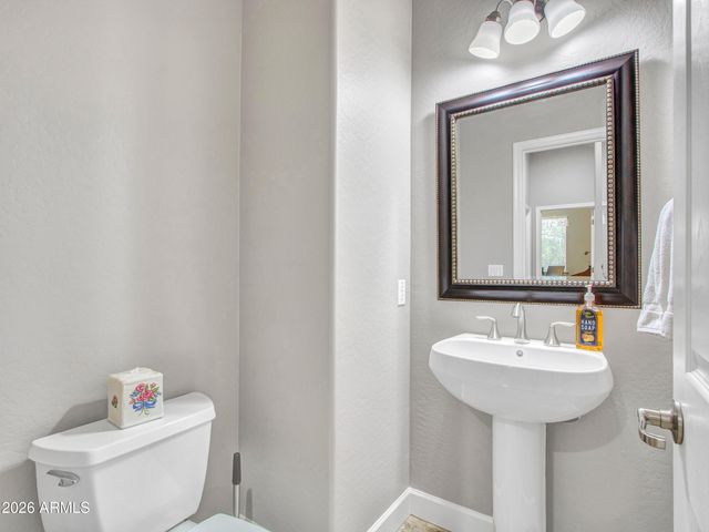 26453 N 57TH Drive, Phoenix, AZ 85083