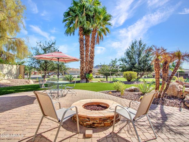 26453 N 57TH Drive, Phoenix, AZ 85083