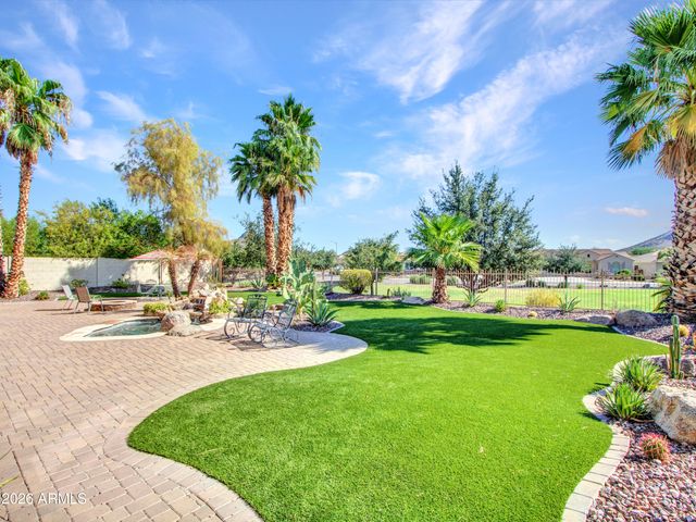 26453 N 57TH Drive, Phoenix, AZ 85083