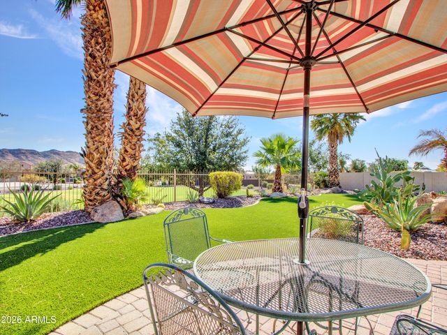 26453 N 57TH Drive, Phoenix, AZ 85083