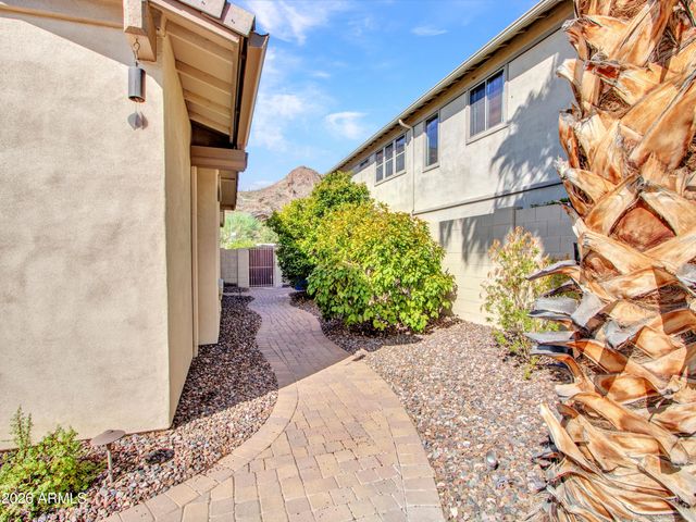 26453 N 57TH Drive, Phoenix, AZ 85083