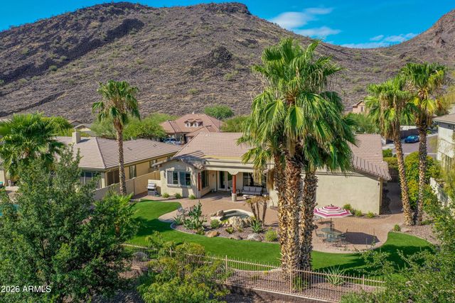 26453 N 57TH Drive, Phoenix, AZ 85083