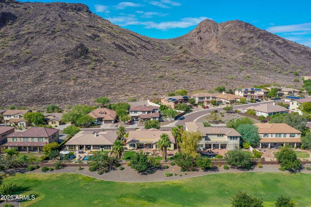 26453 N 57TH Drive, Phoenix, AZ 85083