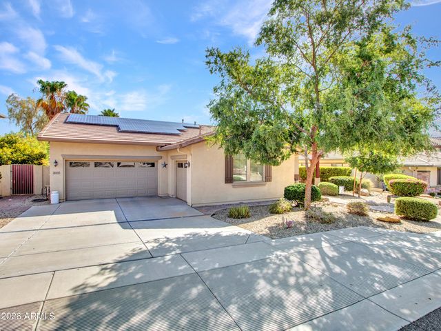 26453 N 57TH Drive, Phoenix, AZ 85083