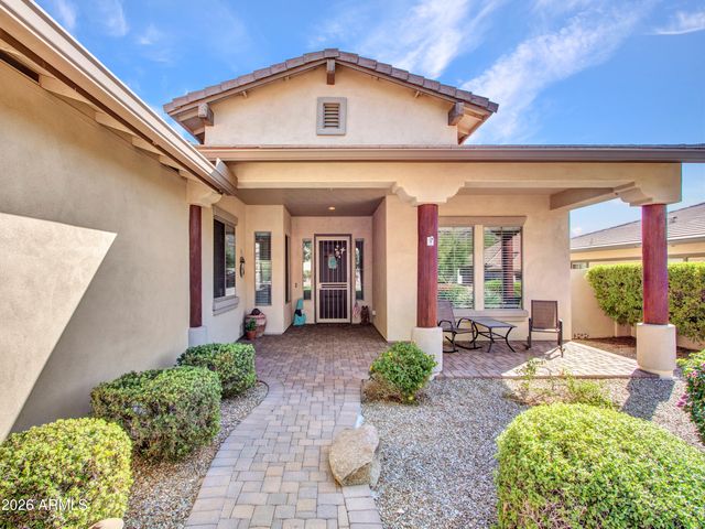 26453 N 57TH Drive, Phoenix, AZ 85083