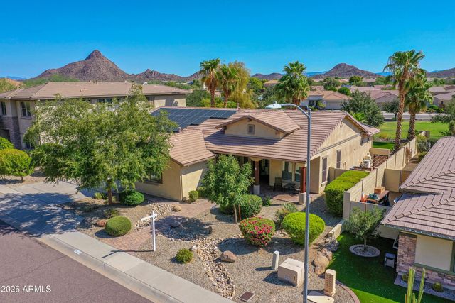 26453 N 57TH Drive, Phoenix, AZ 85083