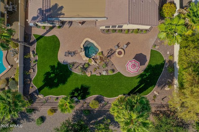 26453 N 57TH Drive, Phoenix, AZ 85083