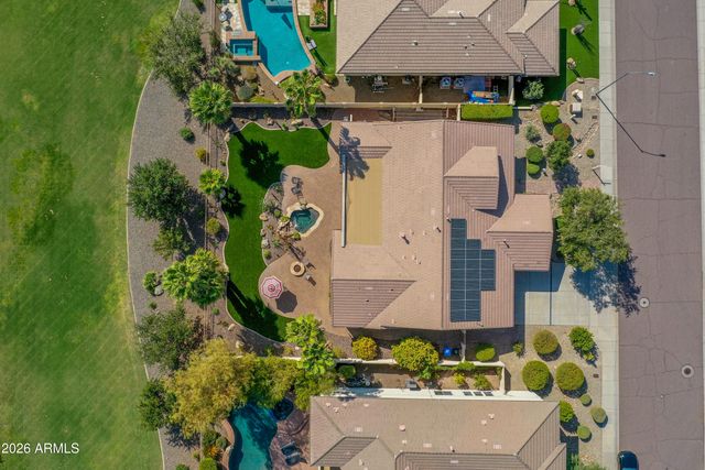 26453 N 57TH Drive, Phoenix, AZ 85083