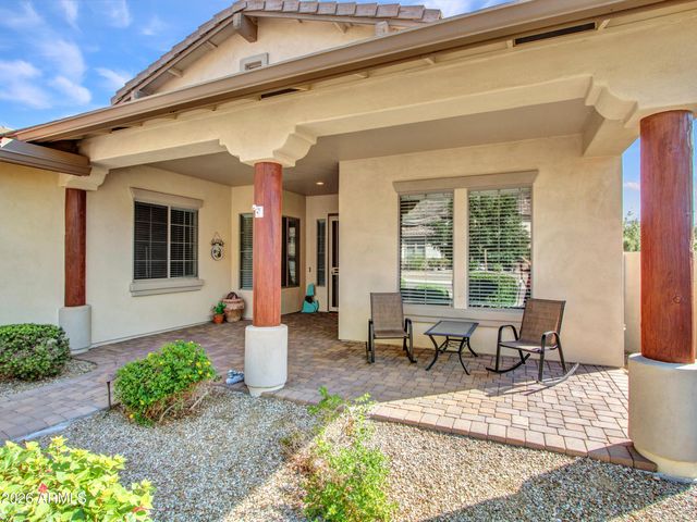 26453 N 57TH Drive, Phoenix, AZ 85083