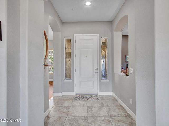 26453 N 57TH Drive, Phoenix, AZ 85083