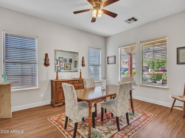 26453 N 57TH Drive, Phoenix, AZ 85083