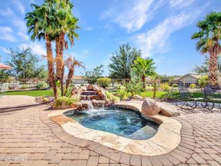 26453 N 57TH Drive, Phoenix, AZ 85083